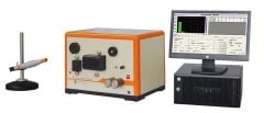 İPLİK TÜYLÜLÜK TEST CİHAZI YG173A