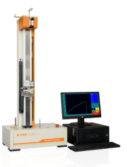 İPLİK MUKAVEMET TEST CİHAZI CFS100