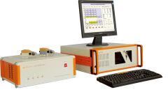 İPLİK HATALARI SINIFLANDIRMA SİSTEMİ