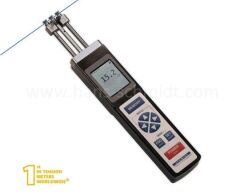 ELEKTRONİK GERİLİM ÖLÇER-ETX