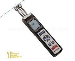 ELEKTRONİK GERİLİM ÖLÇER ETPB