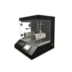 ICI MACE TAKILMA TEST CİHAZI