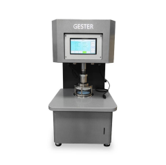 SU GEÇİRMEZLİK TAYİNİ HİDROSTATİK TEST CİHAZI