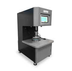 SU GEÇİRMEZLİK TAYİNİ HİDROSTATİK TEST CİHAZI
