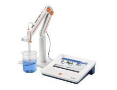 pH METRE pH500T