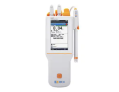 pH METRE pH310T