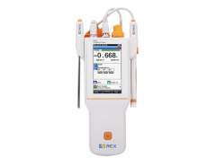 İYON ÖLÇER I510T