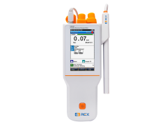 OKSİJEN METRE DO510T