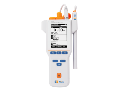 OKSİJEN METRE DO310T