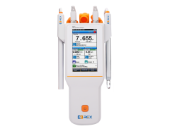 MULTİ METRE M510T