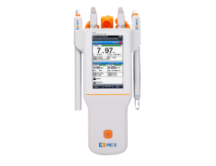 MULTİ METRE M310T
