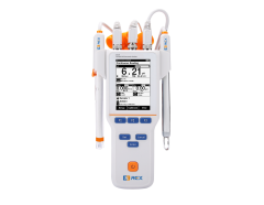 MULTİ METRE M310F