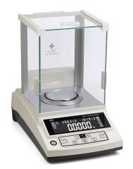 HASSAS TERAZİ SİSTEMLERİ PTX-FA110s