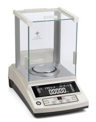 HASSAS TERAZİ SİSTEMLERİ PTX-FA210s