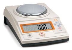 HASSAS TERAZİ SİSTEMLERİ PTT-A200