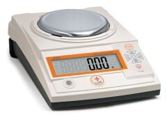 HASSAS TERAZİ SİSTEMLERİ PTT-A500