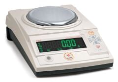 HASSAS TERAZİ SİSTEMLERİ PTF-A500