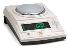 HASSAS TERAZİ SİSTEMLERİ PTF-A2000