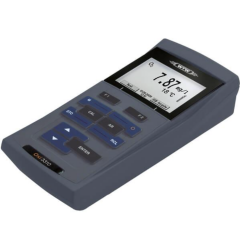 PROFILINE Oxi 3310 - Analog Oksijen Metre