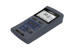 ProfiLine Cond 3310 - Analog Taşınabilir İletkenlik Ölçer