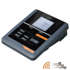 inoLab® Multi 9310 SET C - Dijital Multiparametreli Laboratuvar Tezgah üstü Ölçüm Cihazı
