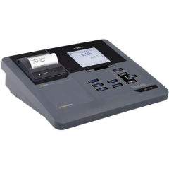 inoLab® pH 7310P BNC- Analog pH Laboratuvar Tezgah üstü Ölçüm Cihazı