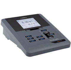 inoLab® Oxi 7310 - Analog Laboratuvar Tezgah üstü Oksijen Ölçüm Cihazı