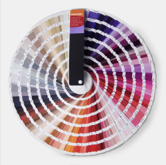 TPG PANTONE-PANTONE TPG + 175 ADET EK RENK İLE BİRLİKTE