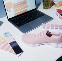 TPG PANTONE-PANTONE TPG + 175 ADET EK RENK İLE BİRLİKTE