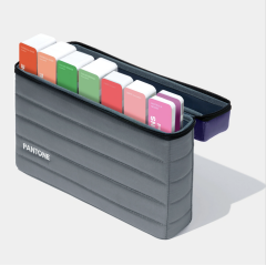 PORTABLE GUIDE STUDIO