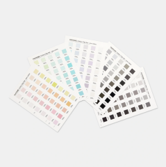 TCX COTTON CHIP SET DUALITIES EXPANSION PACK