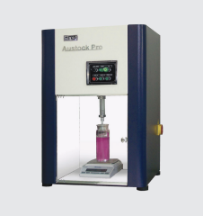AUSTOCK PRO-ÇÖZELTİ HAZIRLAMA SİSTEMİ