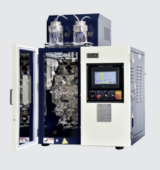 DOSE DYER ECO-24D