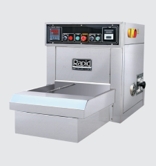 MİNİ DRYER-MINI RAM